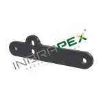 0066000945  - BRAÇO PANTOGRÁFICO  - SIMILAR