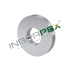 122432  - ARRUELA LISA  - SIMILAR