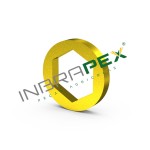 1277949C1 - ESPAÇADOR - SIMILAR