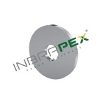 140040  - ARRUELA PLANA  - SIMILAR