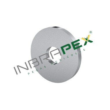 140041  - ARRUELA LISA  - SIMILAR