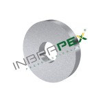 140085  - ARRUELA LISA  - SIMILAR