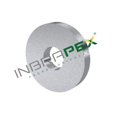 140085  - ARRUELA LISA  - SIMILAR