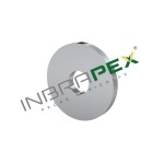 140182 24M7210 - ANILHA - SIMILAR