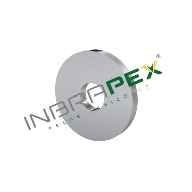 140182 24M7210 - ANILHA - SIMILAR