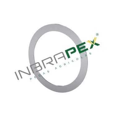 140235 140228 - ARRUELA LISA  - SIMILAR