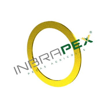 168385C2 - ARRUELA DE AÇO - SIMILAR