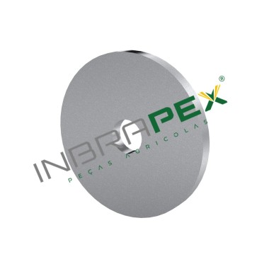 322  - ARRUELA PLANA  - SIMILAR