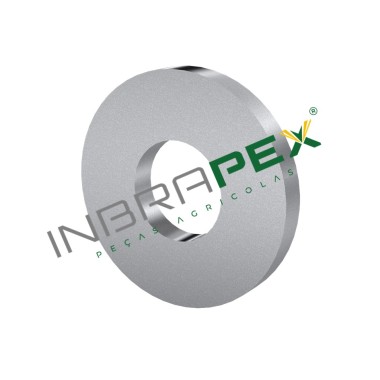 325594 - ANILHA  - SIMILAR