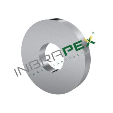 332909  - ARRUELA PLANA  - SIMILAR