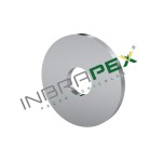 337522  - ARRUELA PLANA - SIMILAR