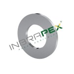 378247 47496781 47496780 84580122 84570891 80378247  - ARRUELA PLANA  - SIMILAR