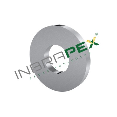 394629  - ARRUELA PLANA  - SIMILAR