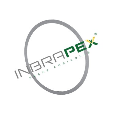 435045  - CALÇO DE AFINAÇÃO  - SIMILAR