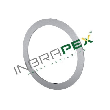 442203  - ARRUELA PLANA  - SIMILAR