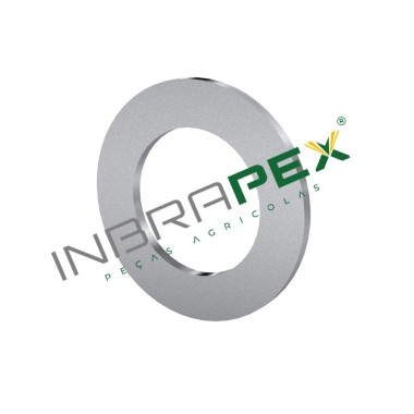 443076 84814169 - ARRUELA LISA  - SIMILAR