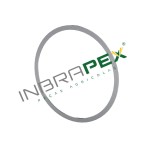 448780  - CALÇO DE AFINAÇÃO  - SIMILAR