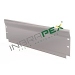 47552394 - PISO DA CABEÇA DE CORTE CENTRO - SIMILAR