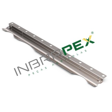 47553644  - SUPORTE DA BARRA DE CORTE  - SIMILAR