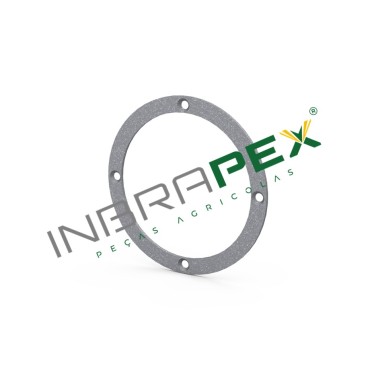 47910197  - TAMPA - SIMILAR