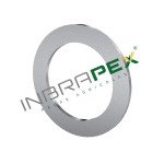 495-81069 86624169 - ARRUELA PLANA - SIMILAR