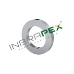 495-82234 84156186 - ARRUELA LISA  - SIMILAR