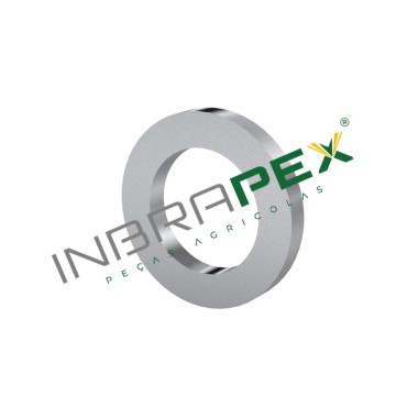 495-82234 84156186 - ARRUELA LISA  - SIMILAR