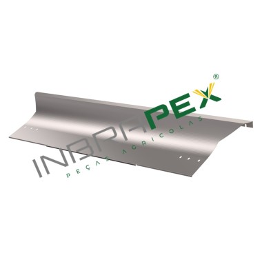 51543014 - PISO DA CABEÇA DE CORTE CENTRO - SIMILAR