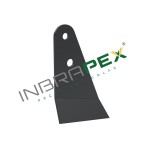 51597600  - LIMPADOR PLANTER DIREITO - SIMILAR