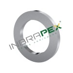 51626523  - ESPAÇADOR DE AÇO  - SIMILAR