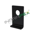 73383351  - PLACA DE TRAVAMENTO  - SIMILAR