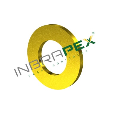 76088905 - ARRUELA LISA - SIMILAR