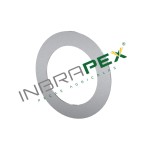 81803272 - ARRUELA DE ENCOSTO - SIMILAR