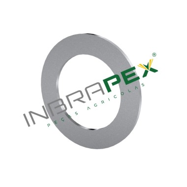 84032520  - ANILHA  - SIMILAR