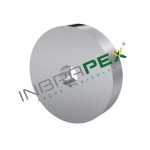 84073172 - ARRUELA PLANA - SIMILAR