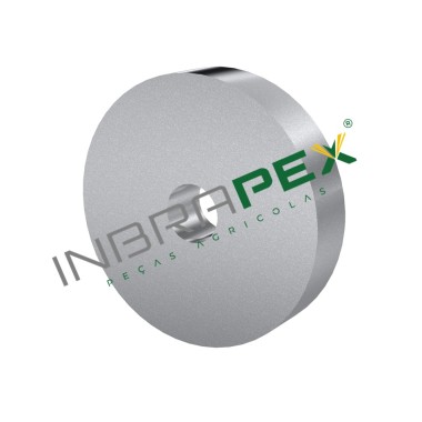 84073172 - ARRUELA PLANA - SIMILAR