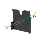 84173941  - DEFLETOR ELEVADOR DE GRÃOS  - SIMILAR