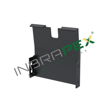 84173941  - DEFLETOR ELEVADOR DE GRÃOS  - SIMILAR