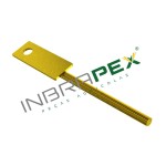 84221149 - TENSOR TRANSMISSÃO PRINCIPAL - SIMILAR