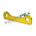 84248277 - CALÇO BARRA DE CORTE - SIMILAR