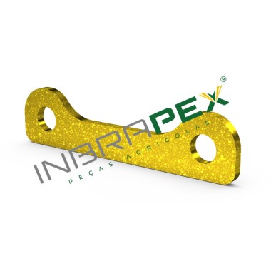 84248277 - CALÇO BARRA DE CORTE - SIMILAR