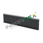 84306091  - COBERTURA  - SIMILAR