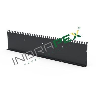 84306091  - COBERTURA  - SIMILAR