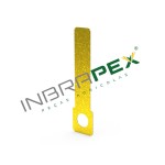 84359856 87691301 - TIRA DO ALIMENTADOR - SIMILAR