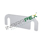 84395857  - CALÇO DE AFINAÇÃO - SIMILAR