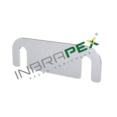 84395857  - CALÇO DE AFINAÇÃO - SIMILAR