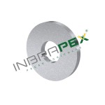 850053  - ARRUELA LISA  - SIMILAR