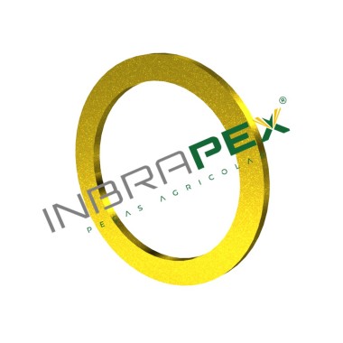 86562533 1989468C1 - ARRUELA DO MOLINETE PLATAFORMA - SIMILAR