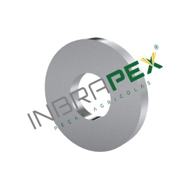 86592703 - ANILHA SIMILAR CNH | INBRAPEX