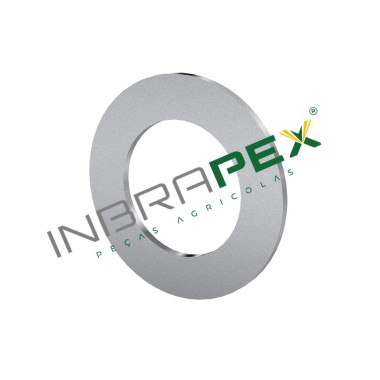 86624166 - ARRUELA LISA  - SIMILAR